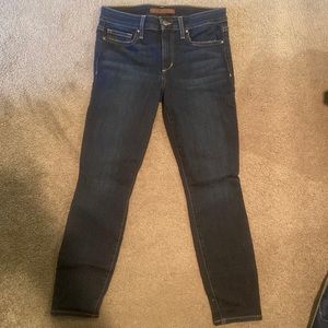 Joes Jeans